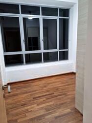 Space @ Kovan (D19), Apartment #605877971